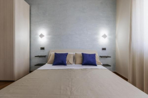 APULIA BLUE APARTEMENTS & B&B Bari